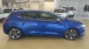 Renault Megane GT Line Energy dCi 96kW (130CV)