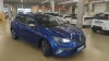 Renault Megane GT Line Energy dCi 96kW (130CV)