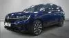 Renault Espace Iconic E-Tech full hybrid 146kW