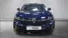 Renault Espace Iconic E-Tech full hybrid 146kW