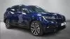 Renault Espace Iconic E-Tech full hybrid 146kW