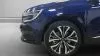 Renault Espace Iconic E-Tech full hybrid 146kW