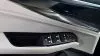 Renault Espace Iconic E-Tech full hybrid 146kW