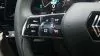 Renault Espace Iconic E-Tech full hybrid 146kW