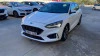 Ford Focus 1.0 Ecoboost MHEV 114kW ST-Line