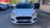 Ford Focus 1.0 Ecoboost MHEV 114kW ST-Line