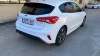 Ford Focus 1.0 Ecoboost MHEV 114kW ST-Line