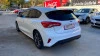 Ford Focus 1.0 Ecoboost MHEV 114kW ST-Line
