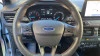 Ford Focus 1.0 Ecoboost MHEV 114kW ST-Line