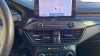 Ford Focus 1.0 Ecoboost MHEV 114kW ST-Line