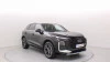 Audi Q3 1.5 PHEV S TRONIC S LINE 272 5P