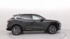 Audi Q3 1.5 PHEV S TRONIC S LINE 272 5P