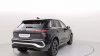 Audi Q3 1.5 PHEV S TRONIC S LINE 272 5P