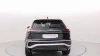 Audi Q3 1.5 PHEV S TRONIC S LINE 272 5P