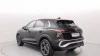 Audi Q3 1.5 PHEV S TRONIC S LINE 272 5P