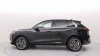 Audi Q3 1.5 PHEV S TRONIC S LINE 272 5P