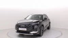 Audi Q3 1.5 PHEV S TRONIC S LINE 272 5P