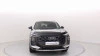 Audi Q3 1.5 PHEV S TRONIC S LINE 272 5P