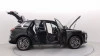 Audi Q3 1.5 PHEV S TRONIC S LINE 272 5P