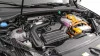 Audi Q3 1.5 PHEV S TRONIC S LINE 272 5P