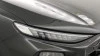 Audi Q3 1.5 PHEV S TRONIC S LINE 272 5P