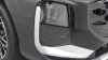 Audi Q3 1.5 PHEV S TRONIC S LINE 272 5P
