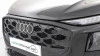 Audi Q3 1.5 PHEV S TRONIC S LINE 272 5P