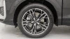 Audi Q3 1.5 PHEV S TRONIC S LINE 272 5P