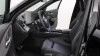 Audi Q3 1.5 PHEV S TRONIC S LINE 272 5P
