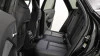 Audi Q3 1.5 PHEV S TRONIC S LINE 272 5P