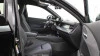 Audi Q3 1.5 PHEV S TRONIC S LINE 272 5P