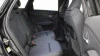 Audi Q3 1.5 PHEV S TRONIC S LINE 272 5P