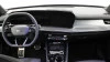 Audi Q3 1.5 PHEV S TRONIC S LINE 272 5P