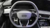 Audi Q3 1.5 PHEV S TRONIC S LINE 272 5P
