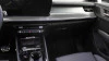 Audi Q3 1.5 PHEV S TRONIC S LINE 272 5P