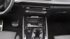 Audi Q3 1.5 PHEV S TRONIC S LINE 272 5P