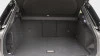 Audi Q3 1.5 PHEV S TRONIC S LINE 272 5P