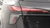 Audi Q3 1.5 PHEV S TRONIC S LINE 272 5P