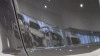 Audi Q3 1.5 PHEV S TRONIC S LINE 272 5P
