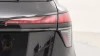 Audi Q3 1.5 PHEV S TRONIC S LINE 272 5P