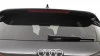 Audi Q3 1.5 PHEV S TRONIC S LINE 272 5P