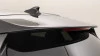 Audi Q3 1.5 PHEV S TRONIC S LINE 272 5P