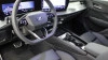 Audi Q3 1.5 PHEV S TRONIC S LINE 272 5P