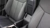 Audi Q3 1.5 PHEV S TRONIC S LINE 272 5P
