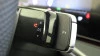 Audi Q3 1.5 PHEV S TRONIC S LINE 272 5P