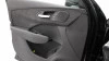 Audi Q3 1.5 PHEV S TRONIC S LINE 272 5P