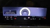 Audi Q3 1.5 PHEV S TRONIC S LINE 272 5P