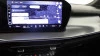 Audi Q3 1.5 PHEV S TRONIC S LINE 272 5P