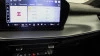 Audi Q3 1.5 PHEV S TRONIC S LINE 272 5P