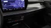 Audi Q3 1.5 PHEV S TRONIC S LINE 272 5P
